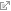 elysium.pistol-shot.org